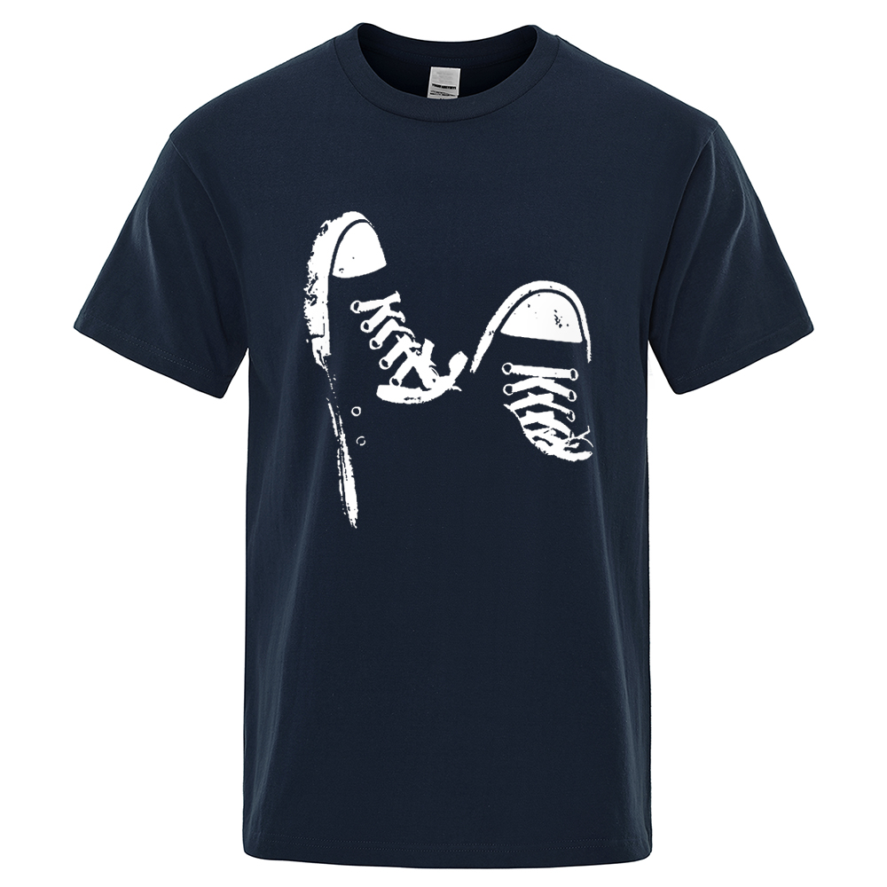 Hot Sale 100% Cotton Casual Sh – Men Shoes Under 100 Bewertung und Preis