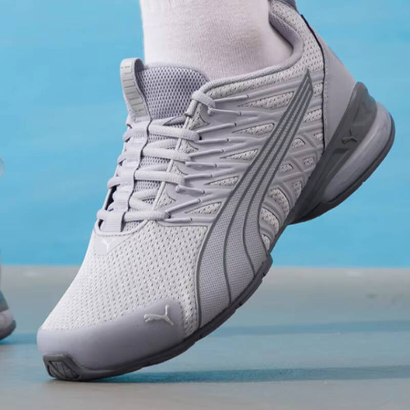 2026 new Puma Mid Lightweight  – Men Shoes Puma Bewertung und Preis