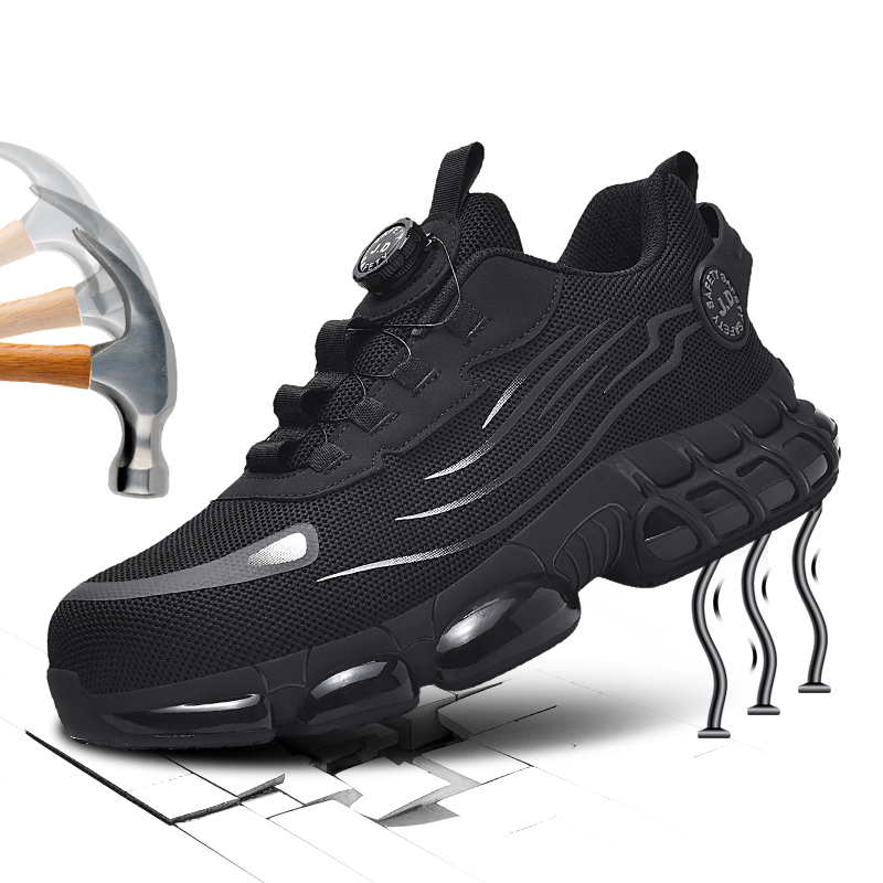 Big Size Men and Women Rotary  – Men Shoes Jd Bewertung und Preis