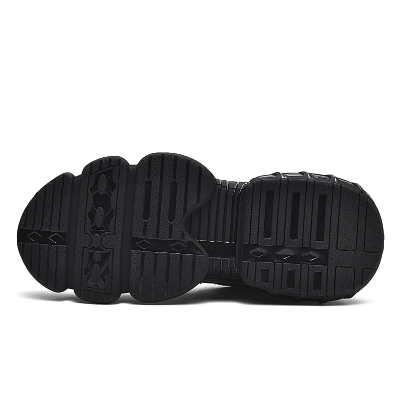 Big Size Men and Women Rotary  – Men Shoes Jd Bewertung und Preis