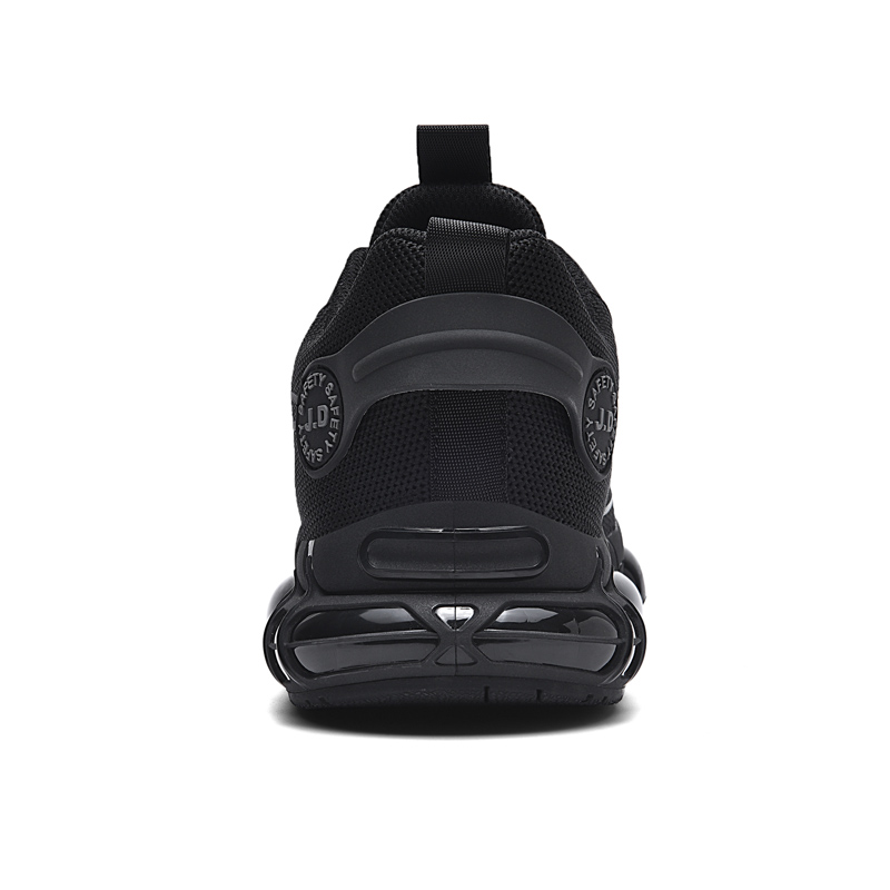 Big Size Men and Women Rotary  – Men Shoes Jd Bewertung und Preis