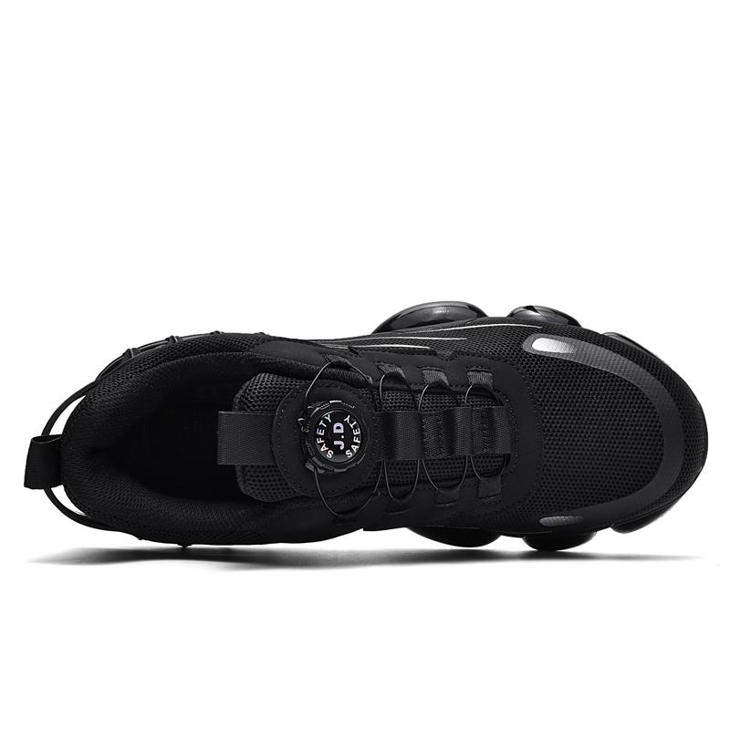 Big Size Men and Women Rotary  – Men Shoes Jd Bewertung und Preis