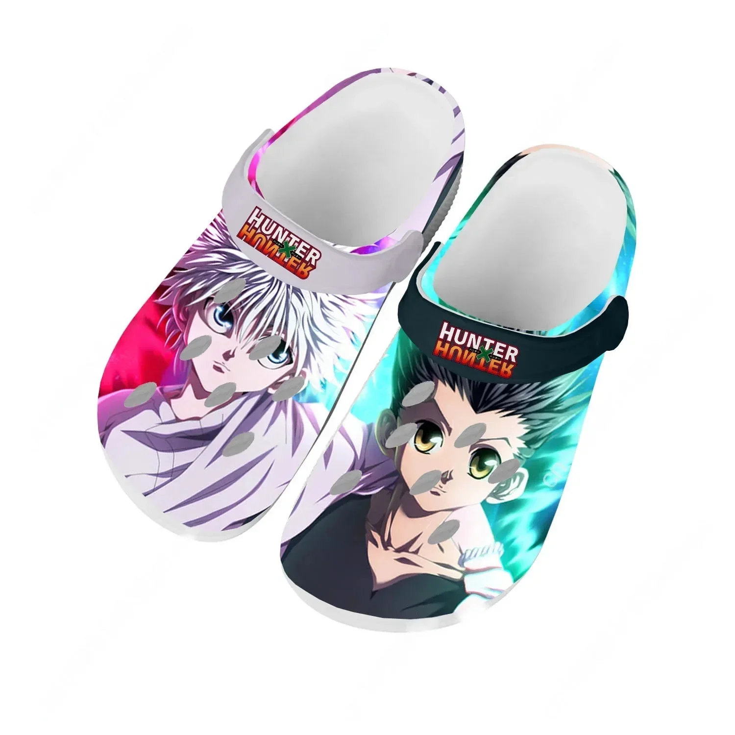 H-Hunter X H-Hunters Water Sho – Men Shoes H&M Bewertung und Preis