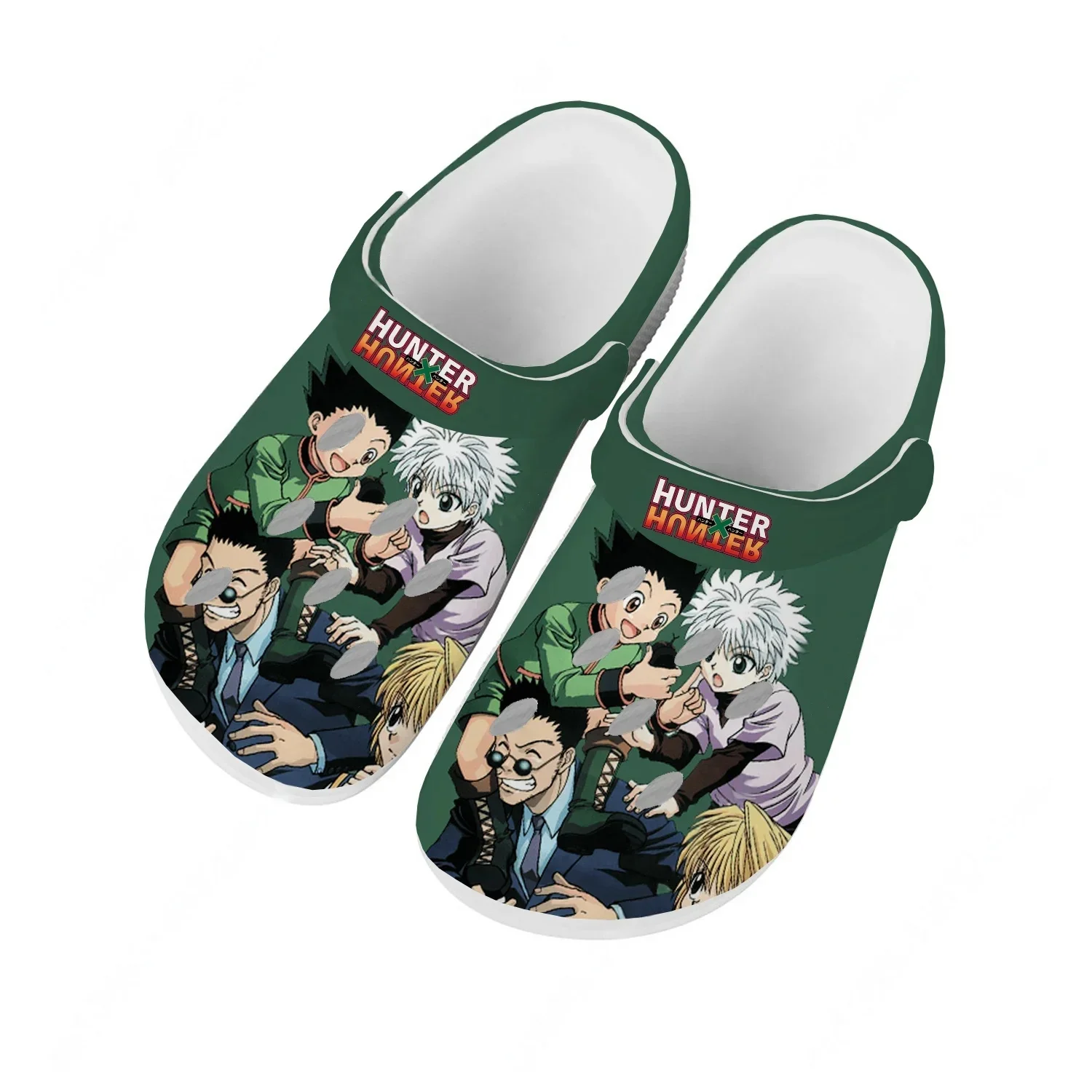 H-Hunter X H-Hunters Water Sho – Men Shoes H&M Bewertung und Preis