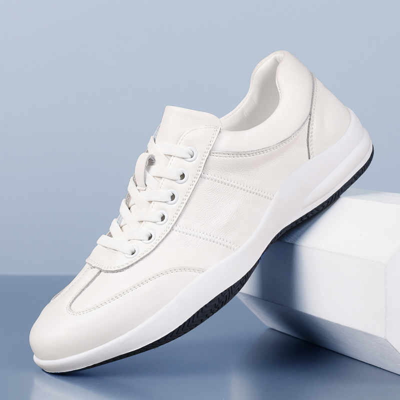 Hip Hop With Holes Semi Formal – Men Shoes Offer Bewertung und Preis