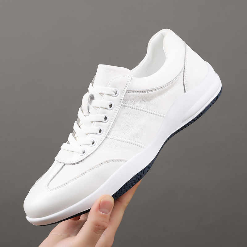 Hip Hop With Holes Semi Formal – Men Shoes Offer Bewertung und Preis