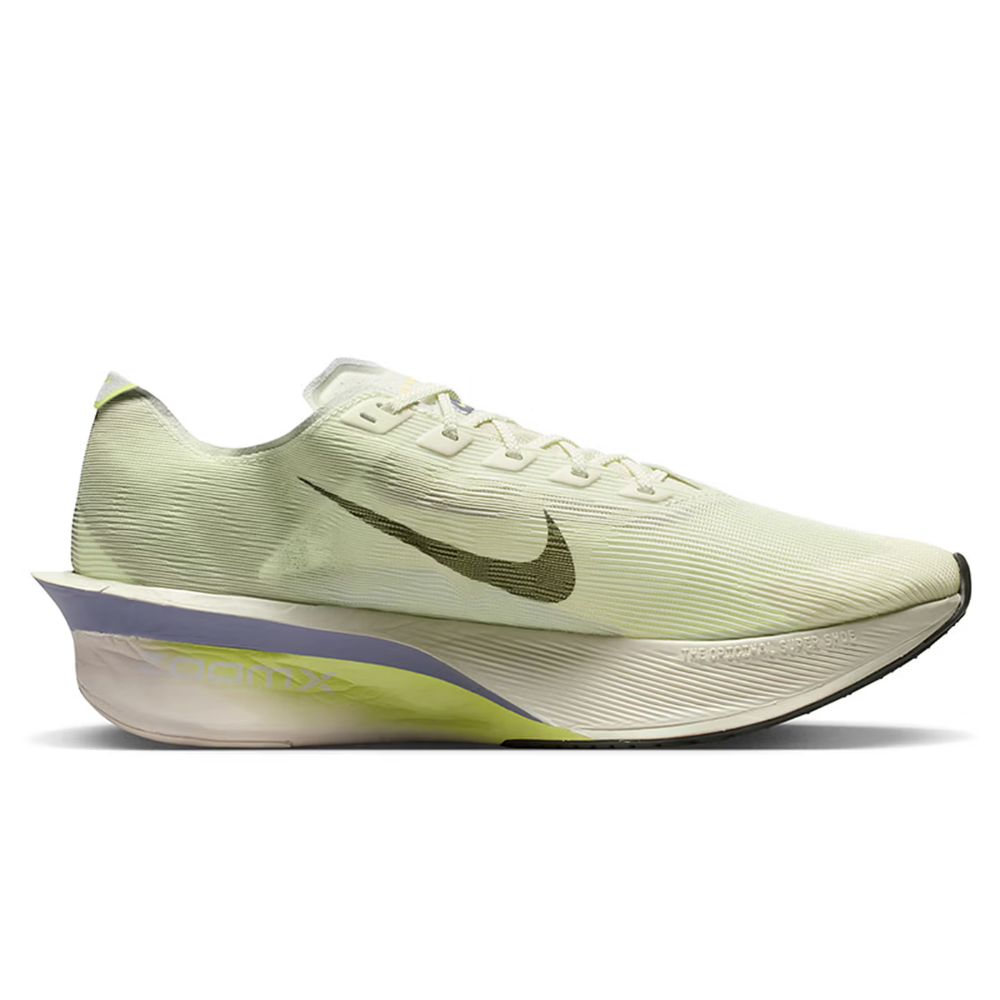 Nike VaporFly Next 4 Men's Run – Men'S Shoes Next Bewertung und Preis