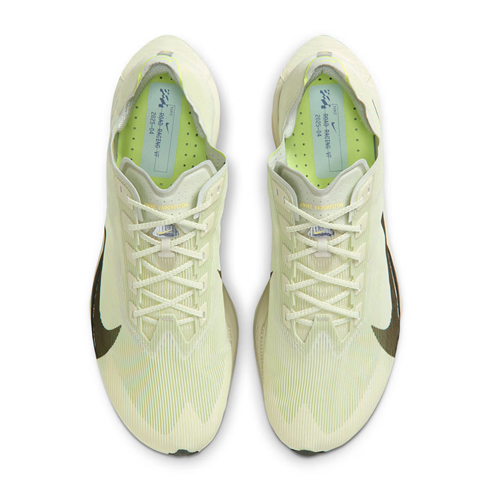 Nike VaporFly Next 4 Men's Run – Men'S Shoes Next Bewertung und Preis
