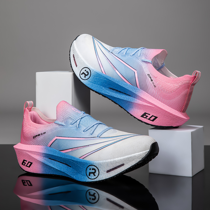 High Quality Carbon Board Runn – Men'S Shoes Basketball Bewertung und Preis