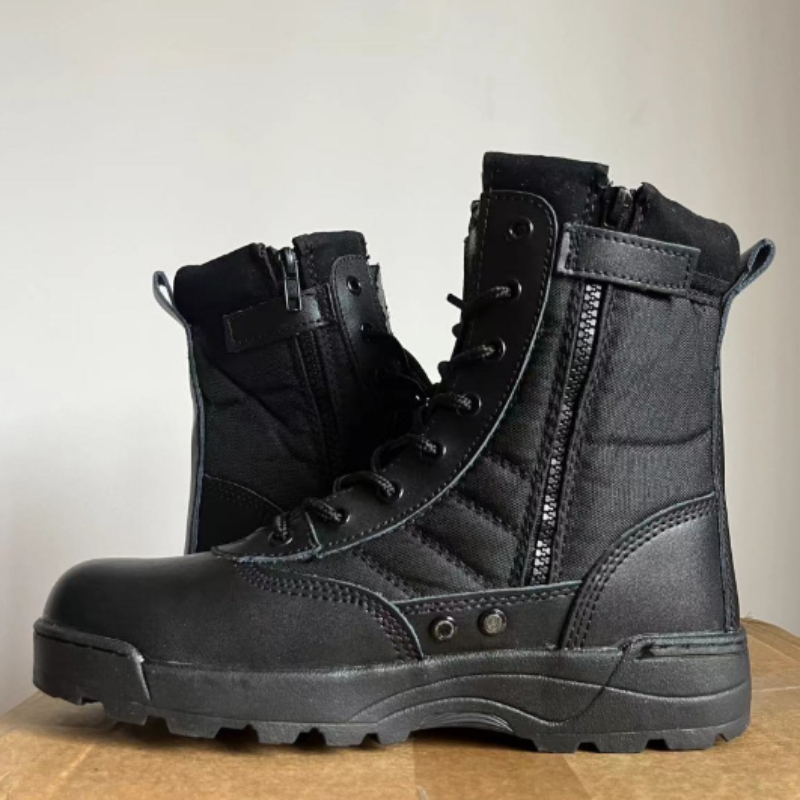 Outdoor Hiking Shoes Mesh Brea – Men Shoes H&M Bewertung und Preis