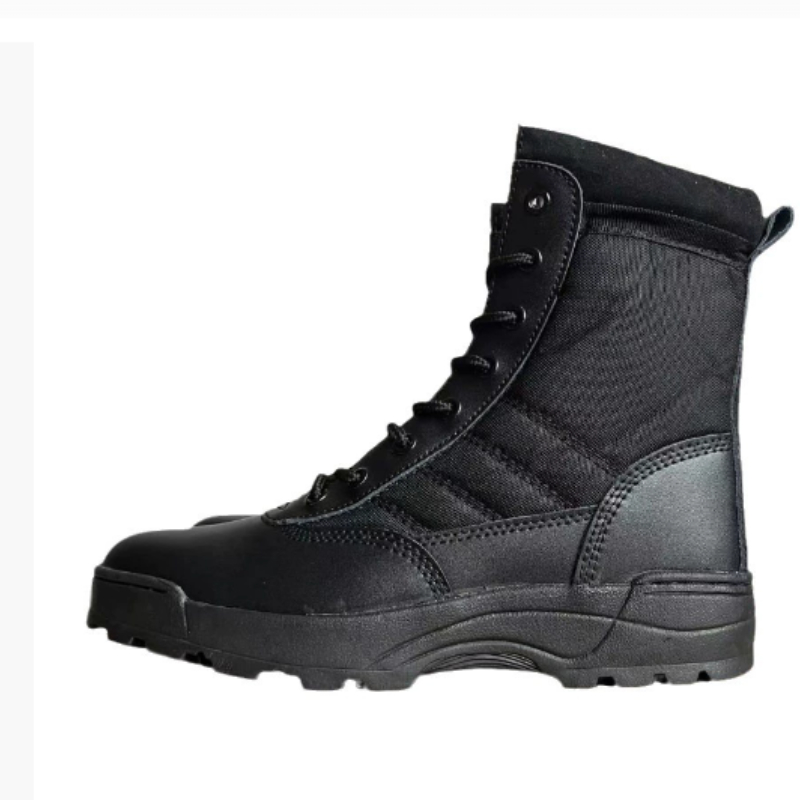 Outdoor Hiking Shoes Mesh Brea – Men Shoes H&M Bewertung und Preis