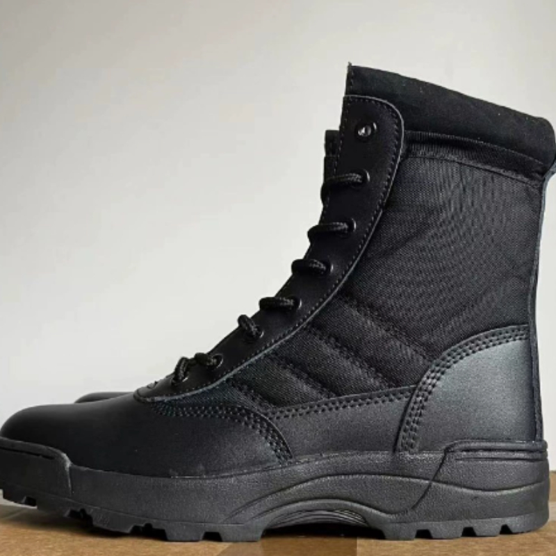 Outdoor Hiking Shoes Mesh Brea – Men Shoes H&M Bewertung und Preis