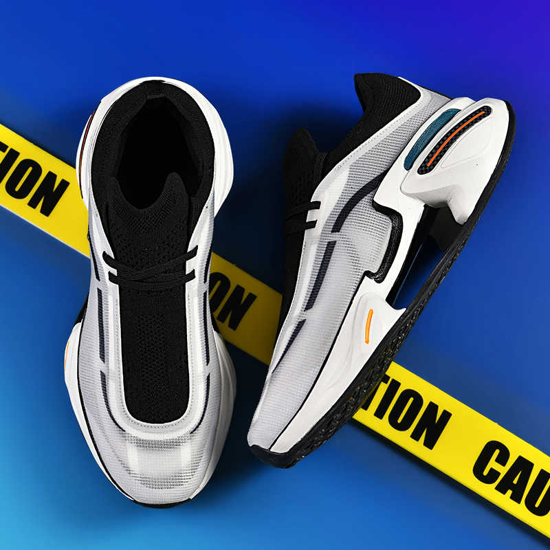 Summer Camp Golf Shoes Man Wov – Men Shoes Offer Bewertung und Preis