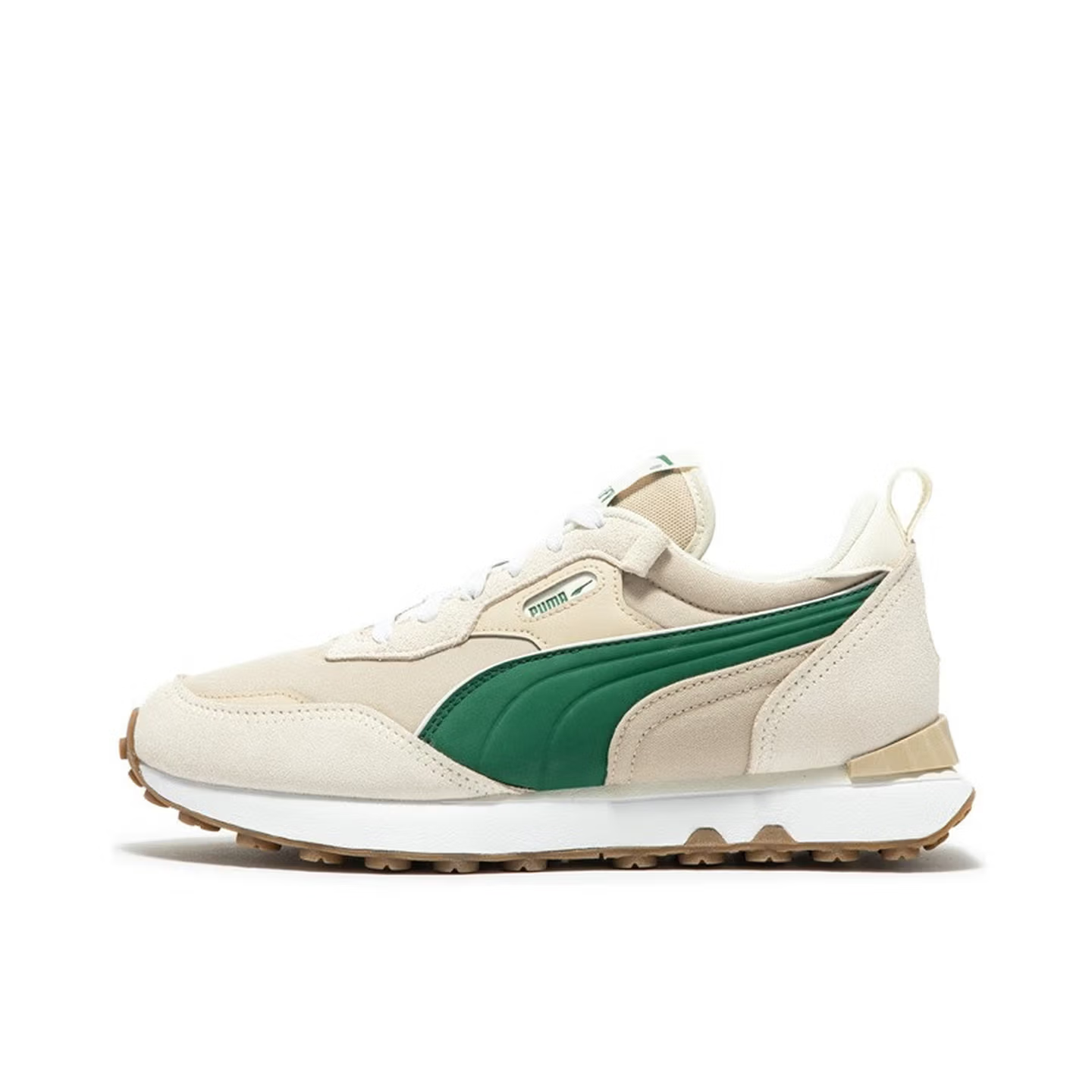 Puma Rider FV Stylish, Minimal – Men Shoes Puma Bewertung und Preis