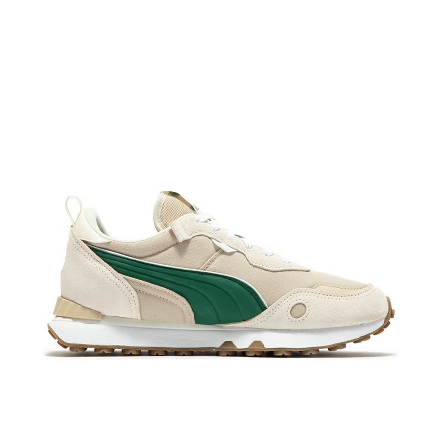 Puma Rider FV Stylish, Minimal – Men Shoes Puma Bewertung und Preis