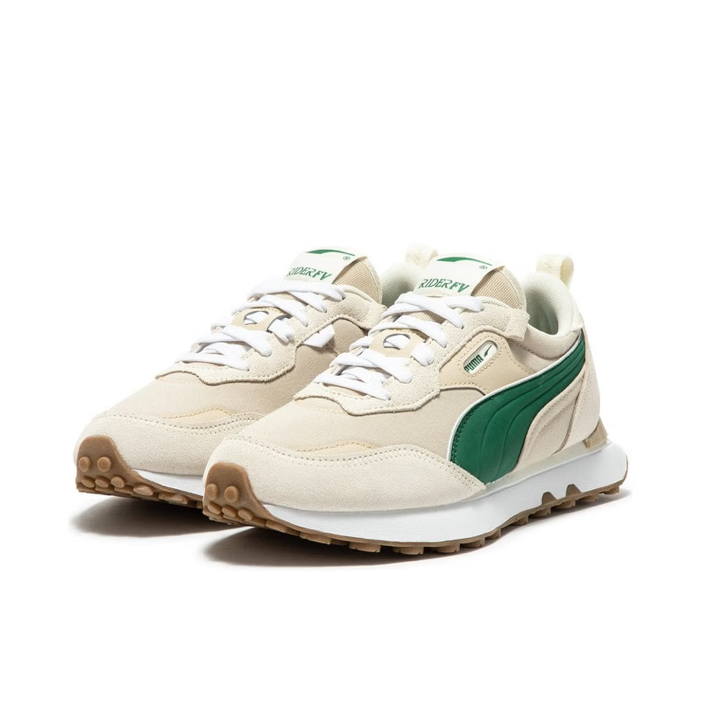 Puma Rider FV Stylish, Minimal – Men Shoes Puma Bewertung und Preis