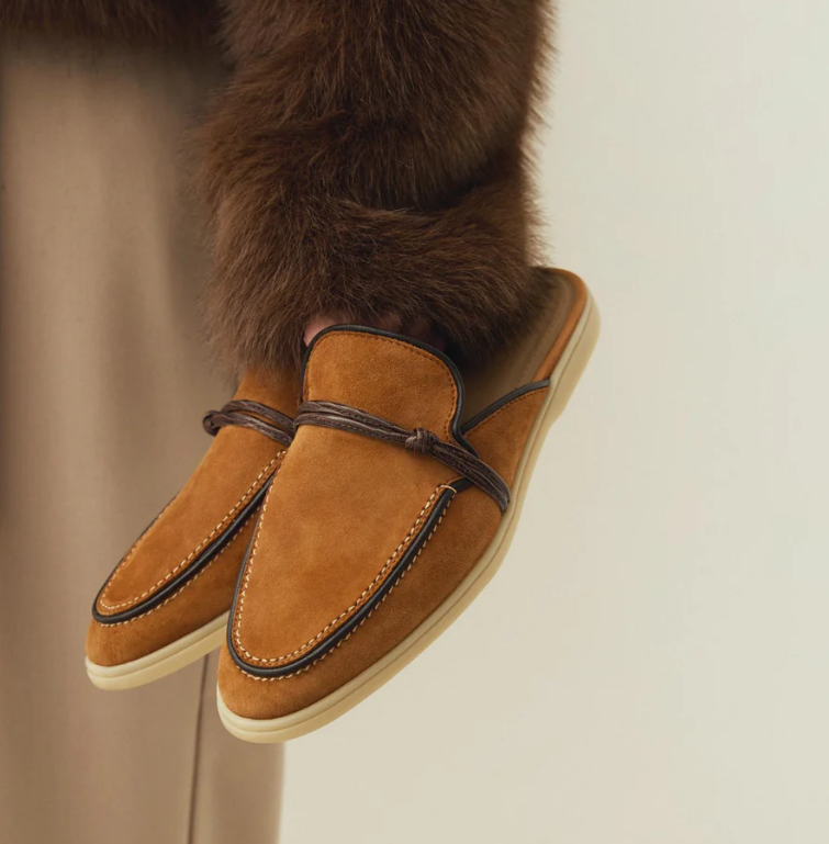 Loafers for Men Designer Luxur – Men'S Shoes Hugo Boss Bewertung und Preis