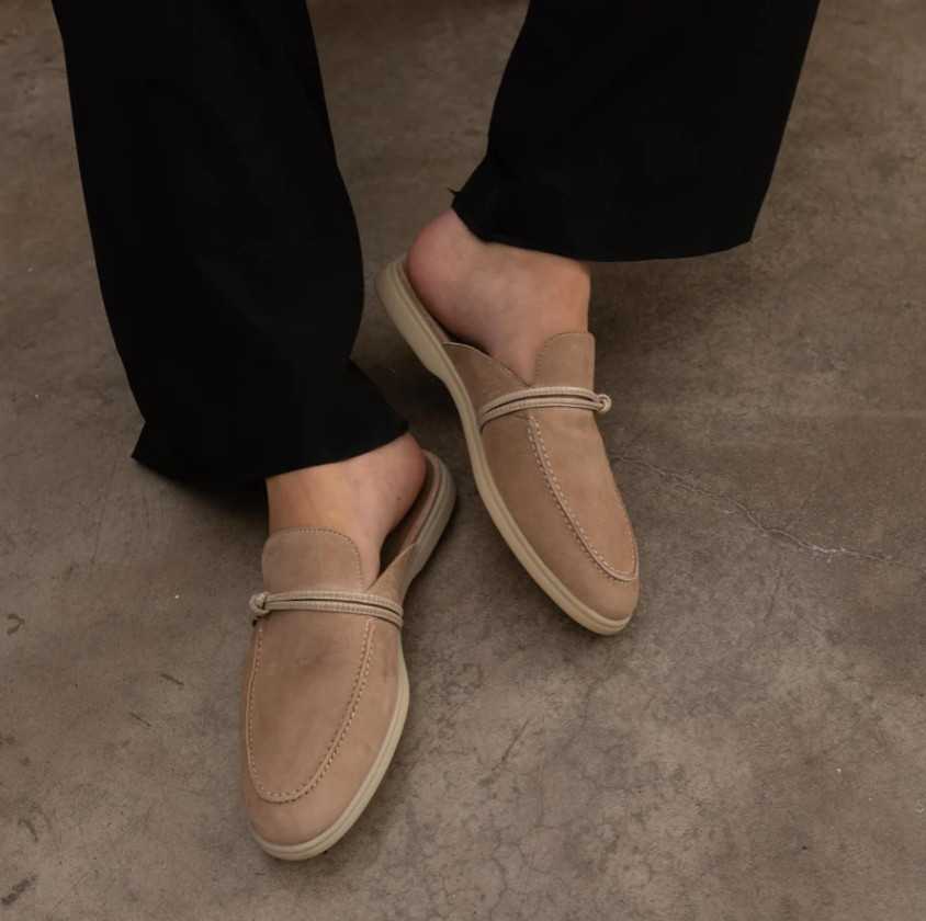 Loafers for Men Designer Luxur – Men'S Shoes Hugo Boss Bewertung und Preis