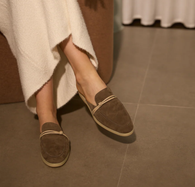 Loafers for Men Designer Luxur – Men'S Shoes Hugo Boss Bewertung und Preis