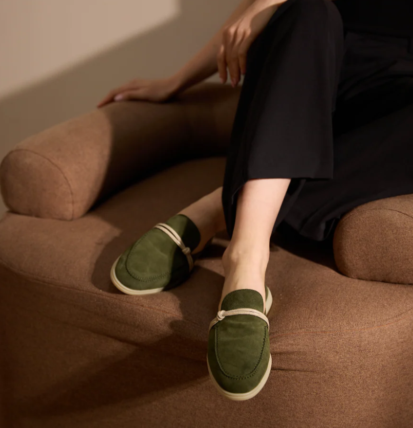 Loafers for Men Designer Luxur – Men'S Shoes Hugo Boss Bewertung und Preis