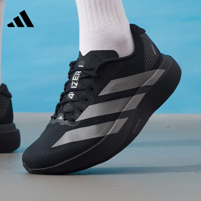 Adidas Mens Racing Running Sho – Men Shoes Jd Bewertung und Preis