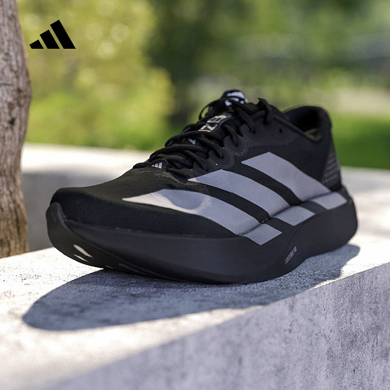 Adidas Mens Racing Running Sho – Men Shoes Jd Bewertung und Preis