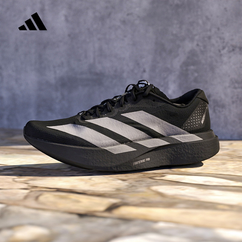 Adidas Mens Racing Running Sho – Men Shoes Jd Bewertung und Preis
