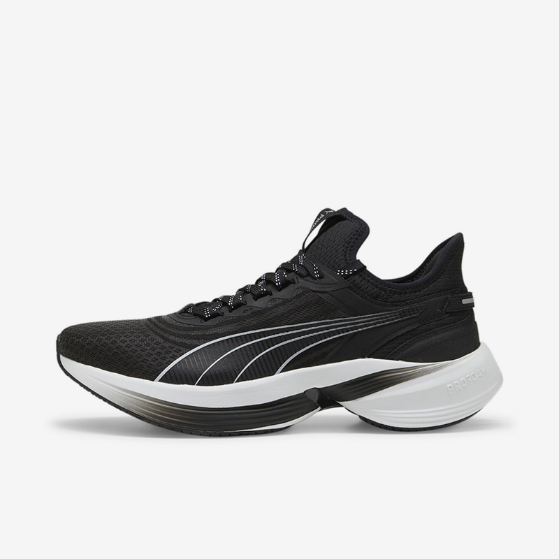Puma genuine 2024 new men's an – Men Shoes Puma Bewertung und Preis