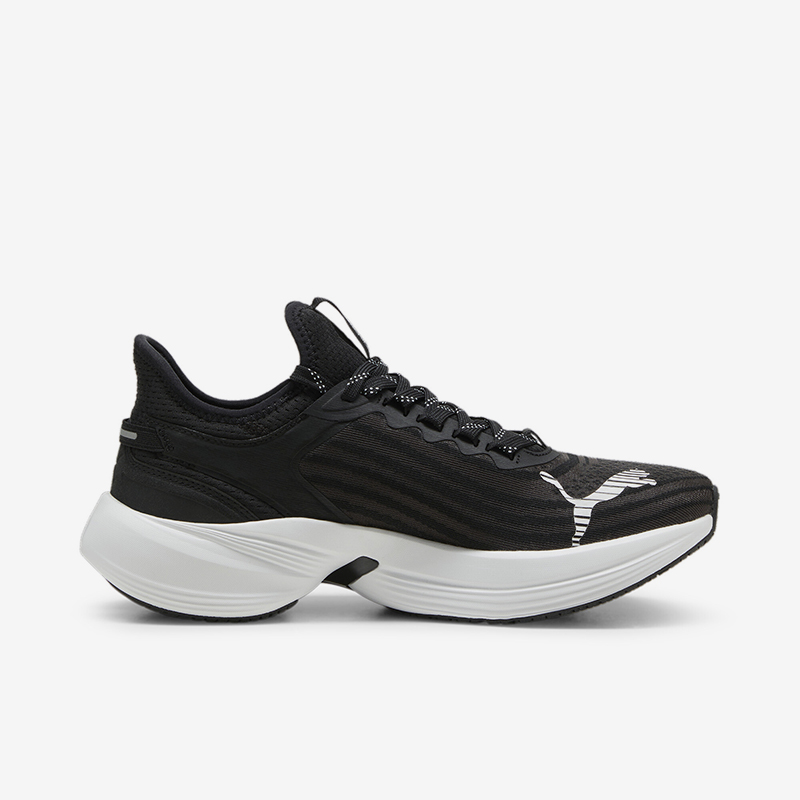 Puma genuine 2024 new men's an – Men Shoes Puma Bewertung und Preis