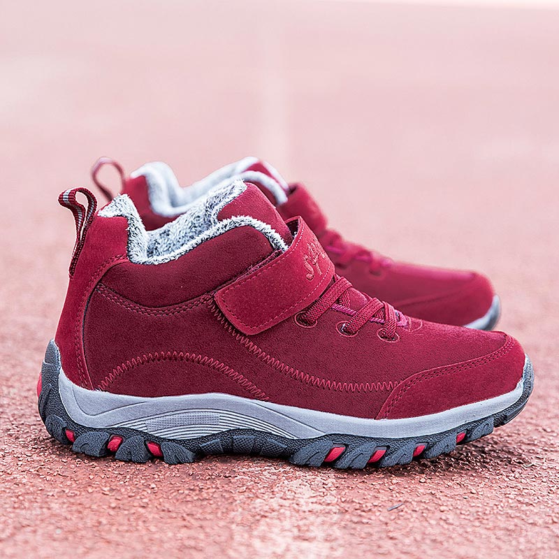 short winter sports shoes for  – Men'S Shoes Half Cut Bewertung und Preis