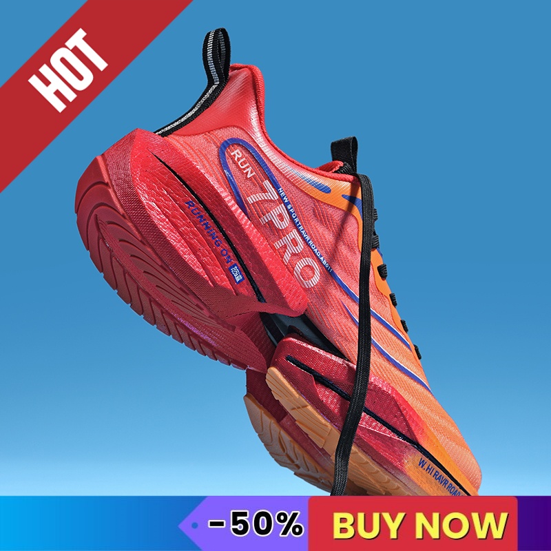 NEW Men Sports Running Shoes C – Men'S Shoes New Balance Bewertung und Preis