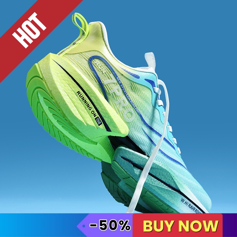 NEW Men Sports Running Shoes C – Men'S Shoes New Balance Bewertung und Preis