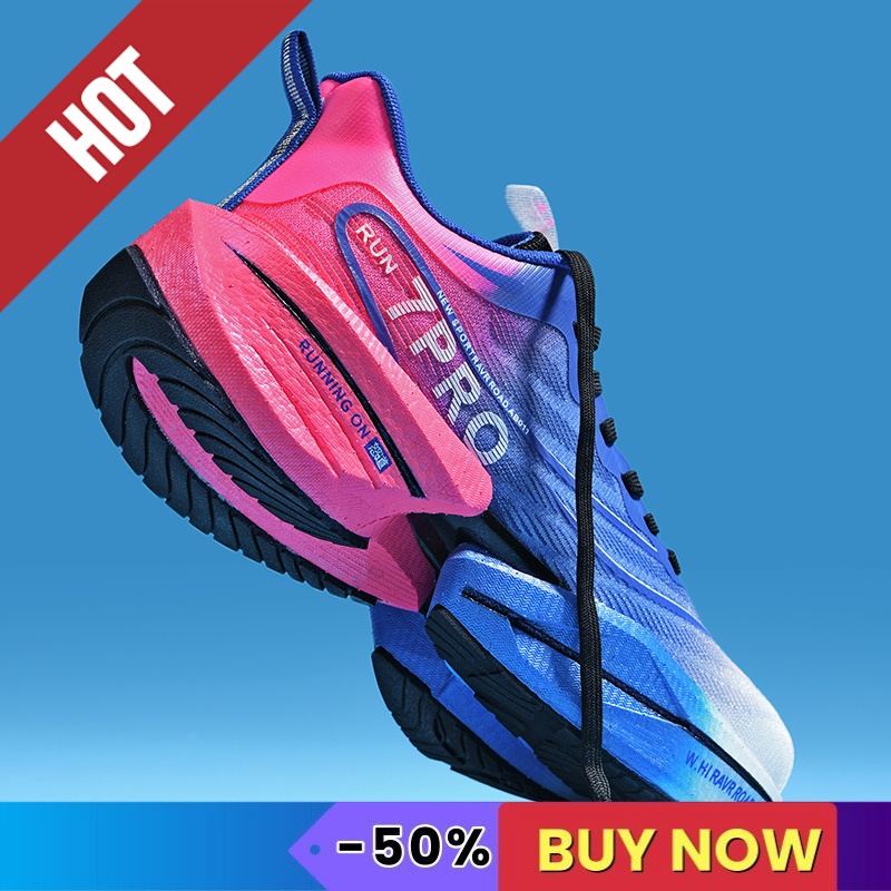 NEW Men Sports Running Shoes C – Men'S Shoes New Balance Bewertung und Preis