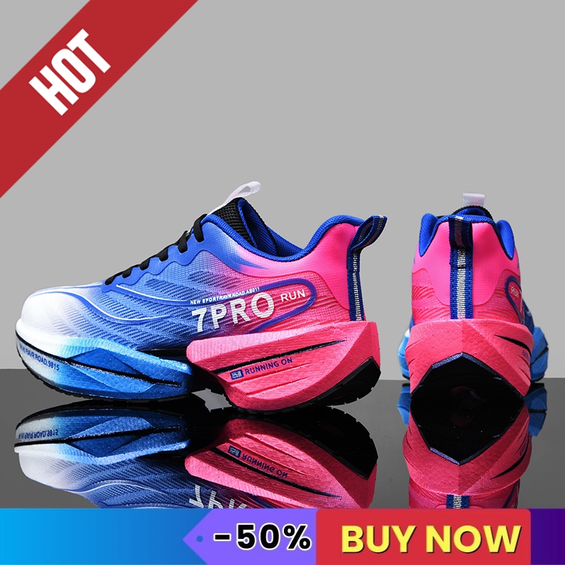 NEW Men Sports Running Shoes C – Men'S Shoes New Balance Bewertung und Preis