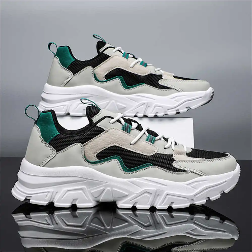 Mint Green 36-37 Skateboard Sh – Men'S Shoes Basketball Bewertung und Preis