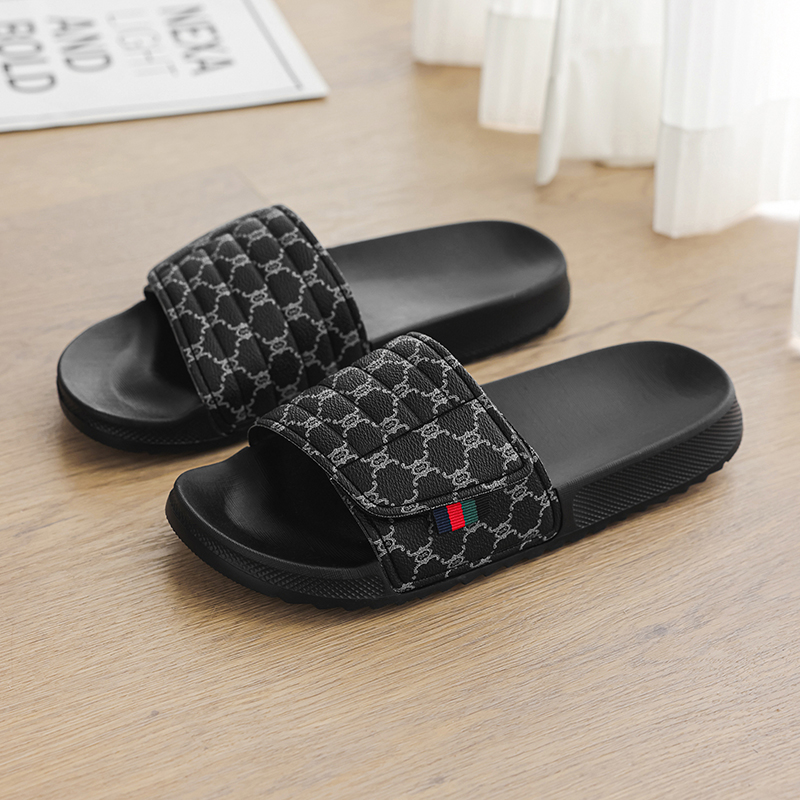 Men's Printed Skateboard Sanda – Men'S Shoes Hugo Boss Bewertung und Preis