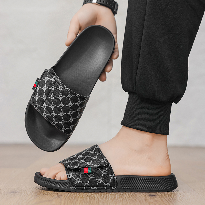 Men's Printed Skateboard Sanda – Men'S Shoes Hugo Boss Bewertung und Preis