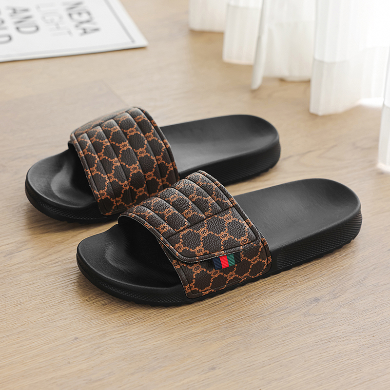 Men's Printed Skateboard Sanda – Men'S Shoes Hugo Boss Bewertung und Preis