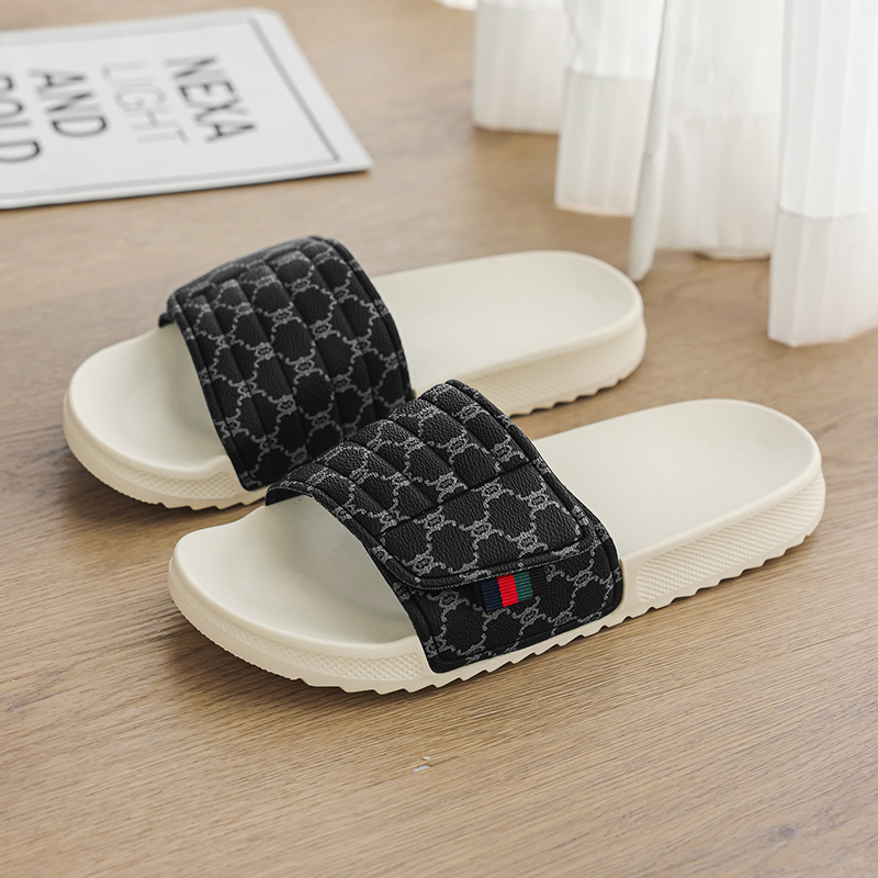 Men's Printed Skateboard Sanda – Men'S Shoes Hugo Boss Bewertung und Preis