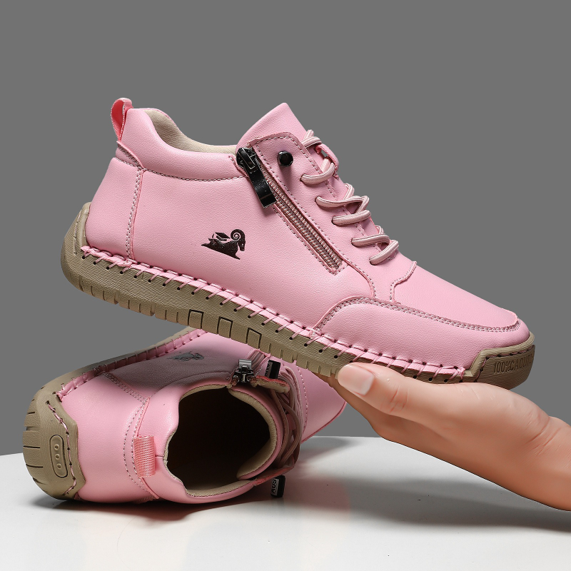 Women's Sneakers Handmade Leat – Men'S Shoes Hugo Boss Bewertung und Preis