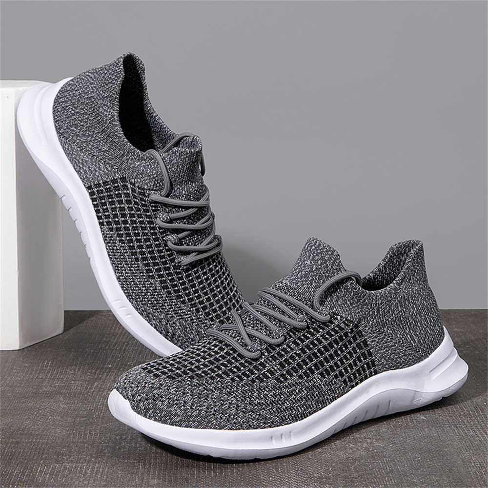 Demi-season Low Luxury Brand M – Men'S Shoes Expensive Brands Bewertung und Preis