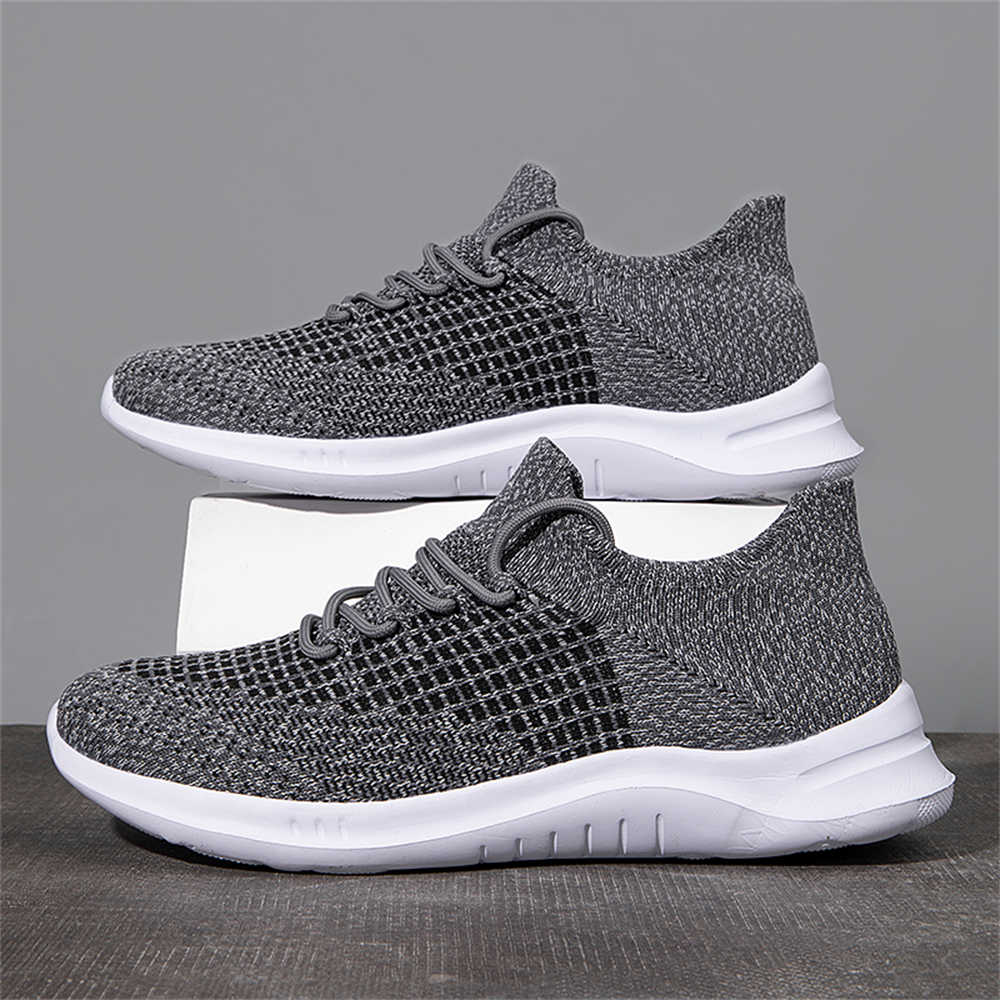 Demi-season Low Luxury Brand M – Men'S Shoes Expensive Brands Bewertung und Preis