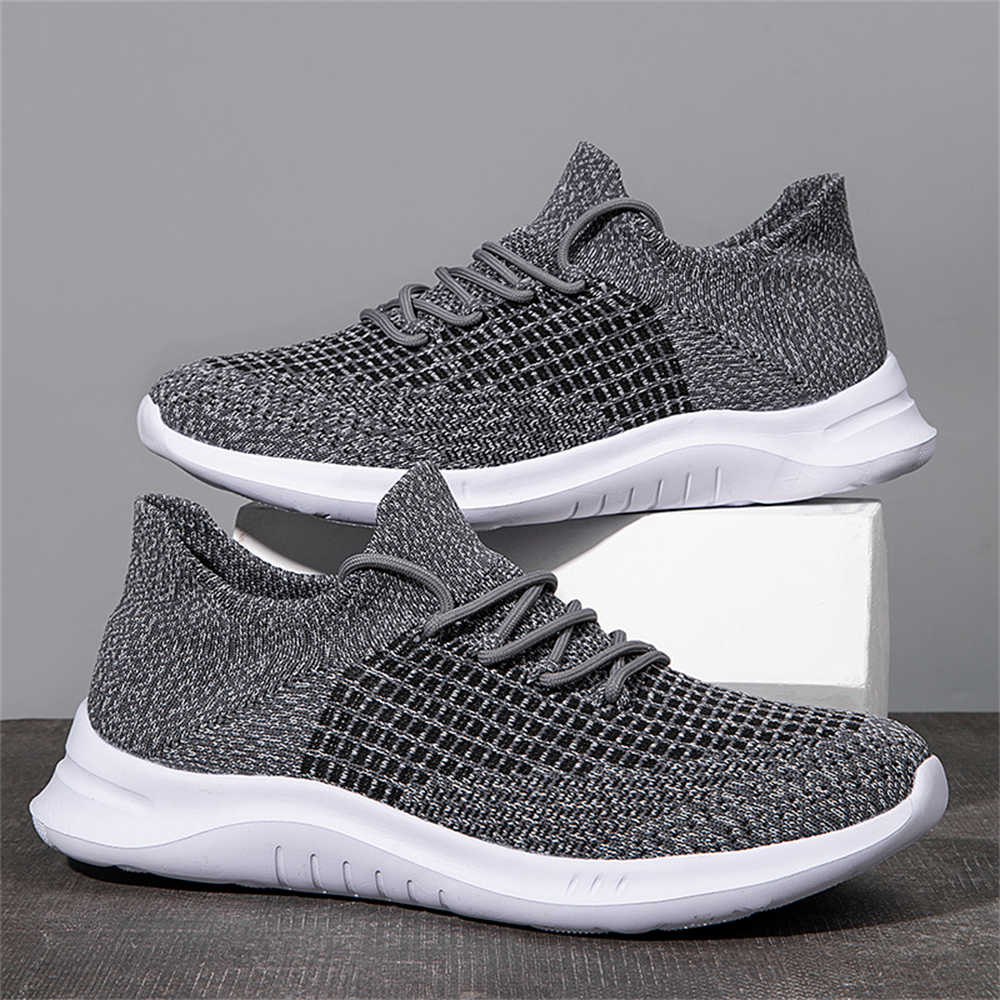 Demi-season Low Luxury Brand M – Men'S Shoes Expensive Brands Bewertung und Preis