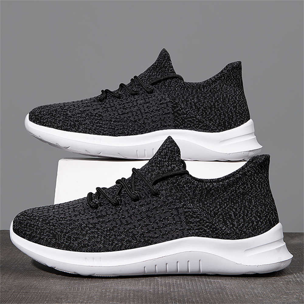 Demi-season Low Luxury Brand M – Men'S Shoes Expensive Brands Bewertung und Preis