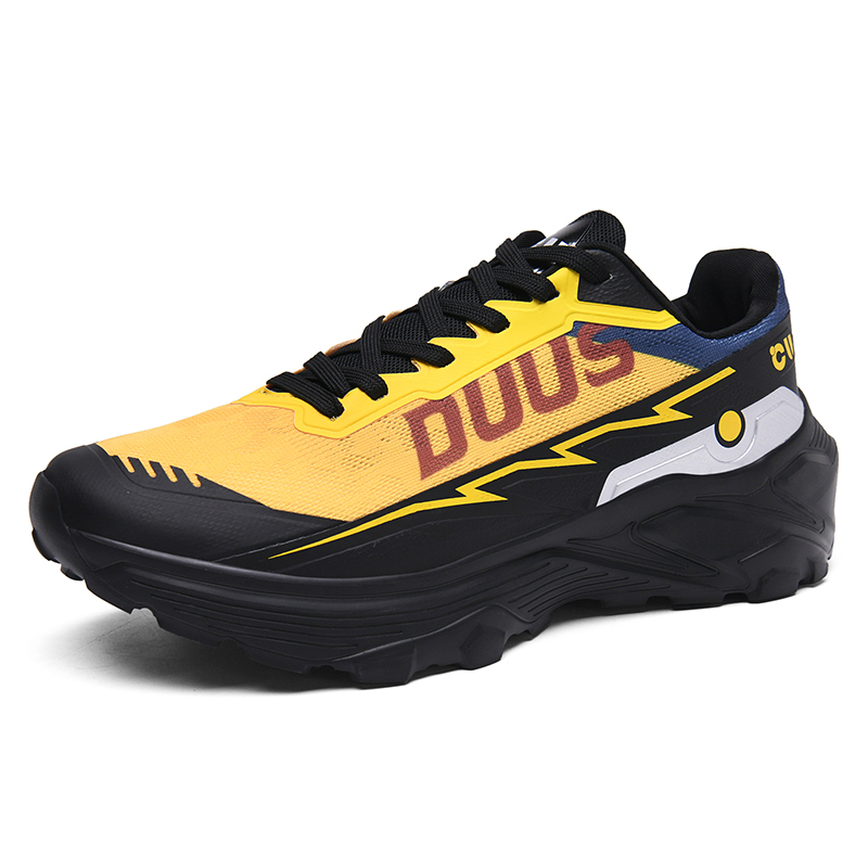 Couple Style Thick-Soled Casua – Men Shoes Jd Bewertung und Preis