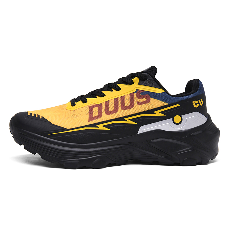 Couple Style Thick-Soled Casua – Men Shoes Jd Bewertung und Preis