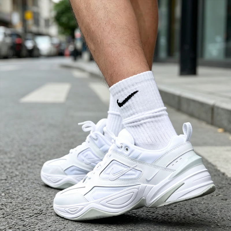 Nike 2026 New Men Casual Shoes – Men Shoes Size Nike Bewertung und Preis