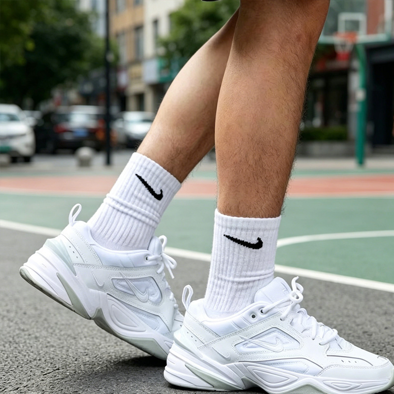 Nike 2026 New Men Casual Shoes – Men Shoes Size Nike Bewertung und Preis