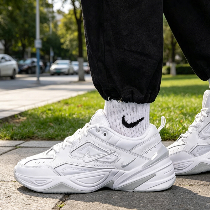 Nike 2026 New Men Casual Shoes – Men Shoes Size Nike Bewertung und Preis