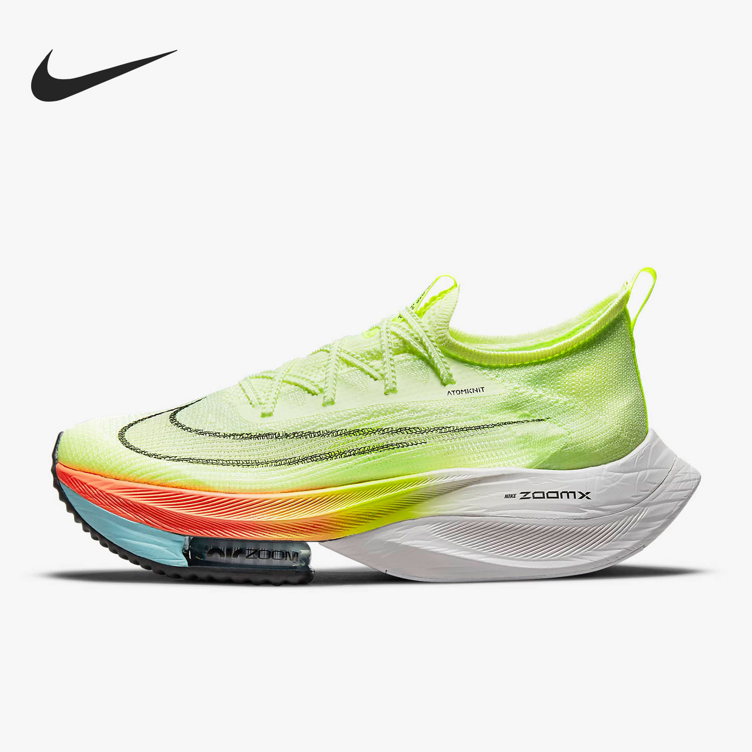 Nike genuine Air Zoom Alphafly – Men'S Shoes Next Bewertung und Preis